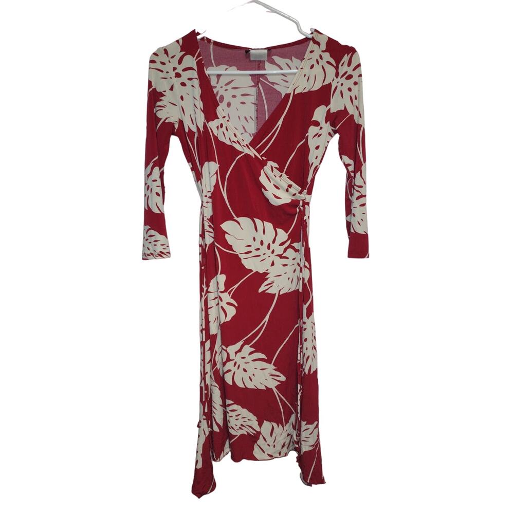 B Darling Juniors Dress Size 3/4 (Small)